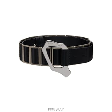 | Other Brand | HELIOT EMIL ���� �̳� ��Ʈ AW26PRE 16 172 BLK01 TP876114204HELIOT EMIL ���� �̳� ��Ʈ AW26PRE 16 172 BLK01 TP8761