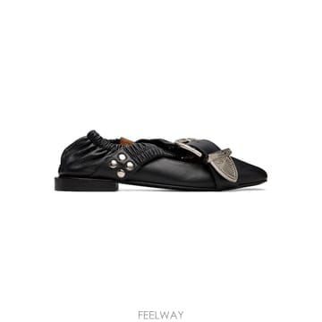 Toga Pulla �䰡Ǯ�� ���� ũ�ν� ��Ʈ�� �߷����� �÷� ���� FTGPWJ92809005 TP876114200�䰡Ǯ�� ���� ũ�ν� ��Ʈ�� �߷����� �÷� ���� FTGPWJ9