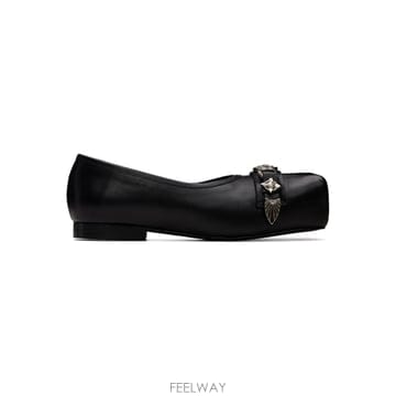 Toga Pulla �䰡Ǯ�� ���� ���� �߷����� �÷� ���� FTGPW134309009 TP876114198�䰡Ǯ�� ���� ���� �߷����� �÷� ���� FTGPW134309009 T