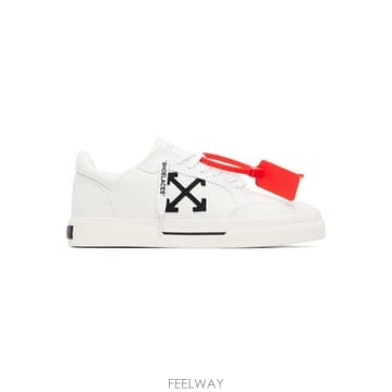 Off White ����ȭ��Ʈ ȭ��Ʈ ��Ŀ������ ĵ���� �ο�ž ����Ŀ�� OMIA293C99FAB0030110 TP87611419����ȭ��Ʈ ȭ��Ʈ ��Ŀ������ ĵ���� �ο�ž ����Ŀ�� OM