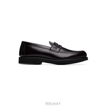 | Other Brand | Sebago ���� ���̾� PO ���� 771175W 903 TP876114194Sebago ���� ���̾� PO ���� 771175W 903 TP876114194