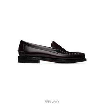 | Other Brand | Sebago ���� Ŭ���� �� ���� 7000300 903 TP876114193Sebago ���� Ŭ���� �� ���� 7000300 903 TP876114193