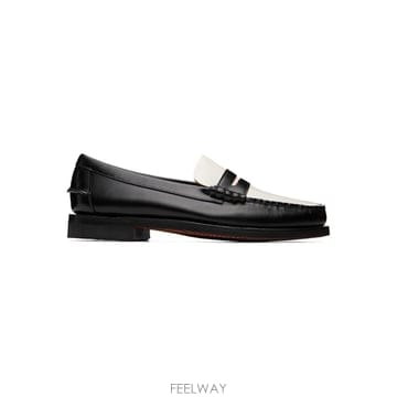 | Other Brand | Sebago ����   ȭ��Ʈ Ŭ���� �� ���� 7000300 987 TP876114192Sebago ����   ȭ��Ʈ Ŭ���� �� ���� 7000300 987 TP8761