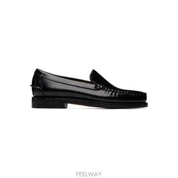 | Other Brand | Sebago ���� ����ũ ���� 70015A0 902 TP876114190Sebago ���� ����ũ ���� 70015A0 902 TP876114190