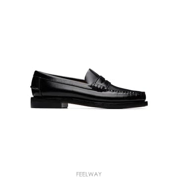 | Other Brand | Sebago ���� Ŭ���� �� ���� 7000300 902 TP876114191Sebago ���� Ŭ���� �� ���� 7000300 902 TP876114191