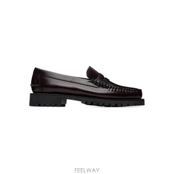 | Other Brand | Sebago ���� �� ûŰ ���� 7001HI0 903 TP876114189Sebago ���� �� ûŰ ���� 7001HI0 903 TP876114189