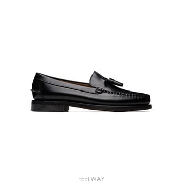| Other Brand | Sebago ���� Ŭ���� �� ���� 7001R20 902 TP876114188Sebago ���� Ŭ���� �� ���� 7001R20 902 TP876114188