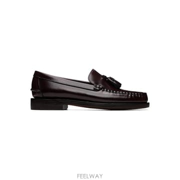 | Other Brand | Sebago ���� Ŭ���� �� ���� 7001R20 903 TP876114187Sebago ���� Ŭ���� �� ���� 7001R20 903 TP876114187