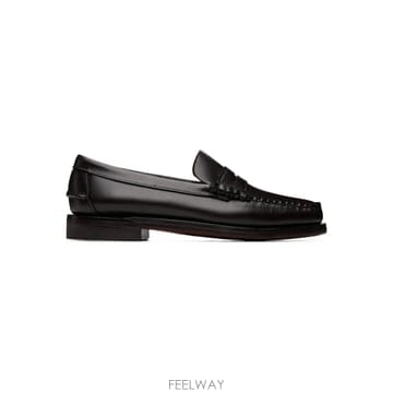 | Other Brand | Sebago ���� Ŭ���� �� ���� 7000300 A2H TP876114186Sebago ���� Ŭ���� �� ���� 7000300 A2H TP876114186