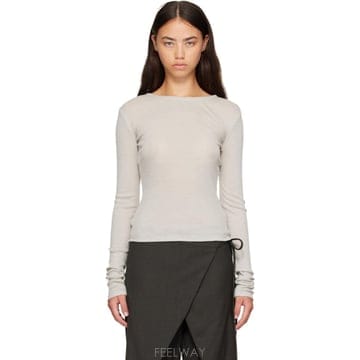 | Other Brand | St. Agni ���� ȭ��Ʈ ���̺� �� Ƽ���� W25 227SAH TP876082665St. Agni ���� ȭ��Ʈ ���̺� �� Ƽ���� W25 227SAH TP876
