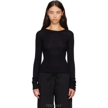 | Other Brand | St. Agni ���� �� ���̺� Ƽ���� W25 227BLK TP876082664St. Agni ���� �� ���̺� Ƽ���� W25 227BLK TP876082664