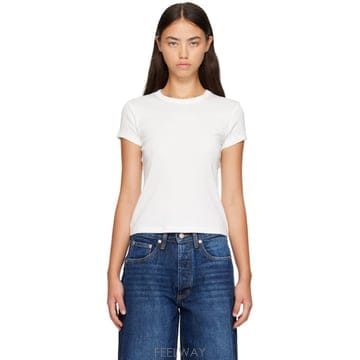 | Other Brand | St. Agni ȭ��Ʈ ������ ��ư ���̺� Ƽ���� R24 201WHT TP876082663St. Agni ȭ��Ʈ ������ ��ư ���̺� Ƽ���� R24 201WHT T