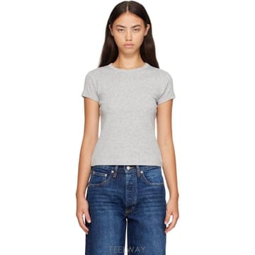 | Other Brand | St. Agni �׷��� ������ ��ư ���̺� Ƽ���� R24 201GML TP876082662St. Agni �׷��� ������ ��ư ���̺� Ƽ���� R24 201GML T
