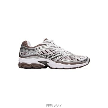 | Other Brand | Saucony ȭ��Ʈ   ���� ���α׸��� �ȴ� 9 ����Ŀ�� S70739 57 TP876114185Saucony ȭ��Ʈ   ���� ���α׸��� �ȴ� 9 ����Ŀ�� S70