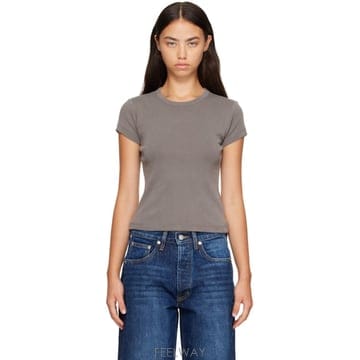 | Other Brand | St. Agni �׷��� ������ ��ư ���̺� Ƽ���� R24 201CLY TP876082661St. Agni �׷��� ������ ��ư ���̺� Ƽ���� R24 201CLY T
