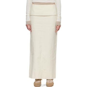| Other Brand | Belle Anna ���� ȭ��Ʈ �︮�� �ƽ� ��ĿƮ Helia Skirt TP876082659Belle Anna ���� ȭ��Ʈ �︮�� �ƽ� ��ĿƮ Helia Skirt 