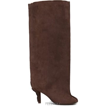 Maison Margiela �������������� ���� �����̵� �Ƴ���� Ʃ�� �� ���� S59WW0123 P6385 TP876114177�������������� ���� �����̵� �Ƴ���� Ʃ�� �� ���� S
