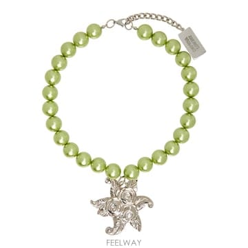 | Other Brand | Chopova Lowena  ���� �� ��ũ���� 6800 TP876114173Chopova Lowena  ���� �� ��ũ���� 6800 TP876114173