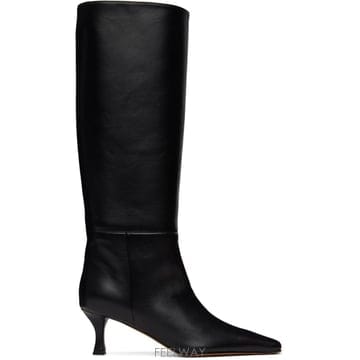 Proenza Schouler ���ο��ڽ��� ���� Ʈ�� �� ���� SH253070 TP876114175���ο��ڽ��� ���� Ʈ�� �� ���� SH253070 TP876114175