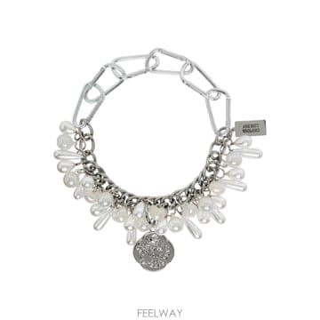 | Other Brand | Chopova Lowena ��Ʈ �� ŵ�� ī���� ��ũ���� 6803 TP876114172Chopova Lowena ��Ʈ �� ŵ�� ī���� ��ũ���� 6803 TP8