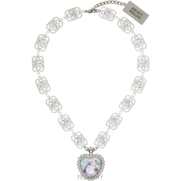 | Other Brand | Chopova Lowena ������ �� ��ũ���� 6775 TP876114174Chopova Lowena ������ �� ��ũ���� 6775 TP876114174