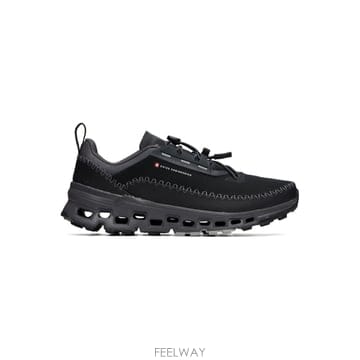 On Running On ���� Ŭ�������� 2 ����Ŀ�� 3ME30050106 TP876082648On ���� Ŭ�������� 2 ����Ŀ�� 3ME30050106 TP876082