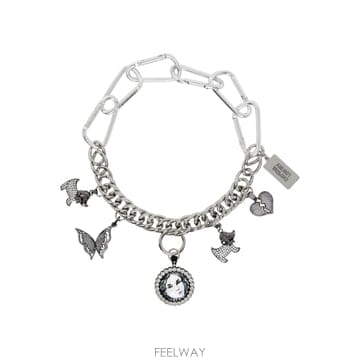 | Other Brand | Chopova Lowena �ٸ��� ī���� ��ũ���� 6794 TP876114170Chopova Lowena �ٸ��� ī���� ��ũ���� 6794 TP8761141
