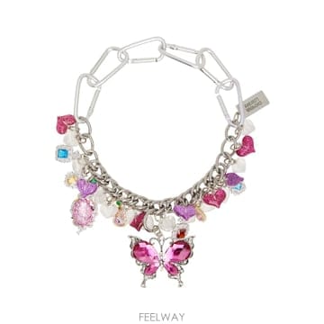 | Other Brand | Chopova Lowena �ö��� ���� ���� ī���� ��ũ���� 6798 TP876114169Chopova Lowena �ö��� ���� ���� ī���� ��ũ���� 6798
