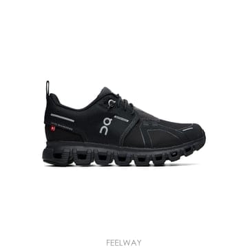On Running On ���� Ŭ���� 6 ����Ŀ�� 3MF10061043 TP876082647On ���� Ŭ���� 6 ����Ŀ�� 3MF10061043 TP876082647