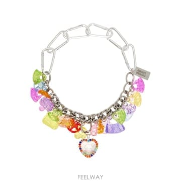 | Other Brand | Chopova Lowena ����Ȧ�� ī���� ��ũ���� 6790 TP876114166Chopova Lowena ����Ȧ�� ī���� ��ũ���� 6790 TP87611