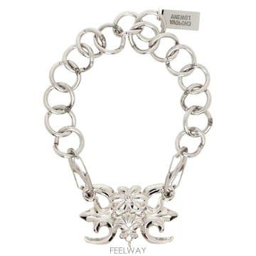 | Other Brand | Chopova Lowena �÷ڸ� ��ũ���� 6770 TP876114164Chopova Lowena �÷ڸ� ��ũ���� 6770 TP876114164