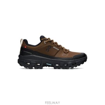 On Running On ���� Ŭ����� �ο�ž ����Ŀ�� 3MF10254228 TP876082646On ���� Ŭ����� �ο�ž ����Ŀ�� 3MF10254228 TP876