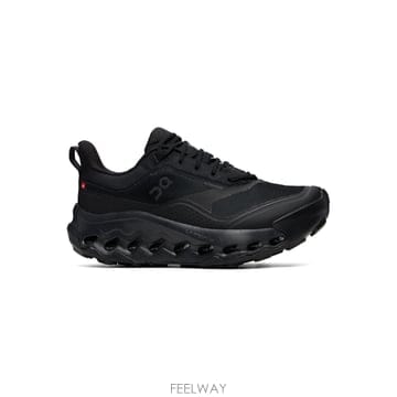 On Running On ���� Ŭ����ȣ������ 2 ����Ŀ�� 3MG10211043 TP876082645On ���� Ŭ����ȣ������ 2 ����Ŀ�� 3MG10211043 TP8760