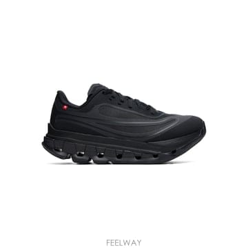 On Running On ���� Ŭ�����÷ο� 5 AD ����Ŀ�� 3MF30700761 TP876082644On ���� Ŭ�����÷ο� 5 AD ����Ŀ�� 3MF30700761 TP876