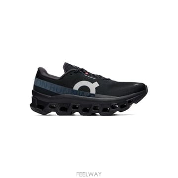 On Running On ���� Ŭ������� 1 ����Ŀ�� 3MF30740553 TP876082640On ���� Ŭ������� 1 ����Ŀ�� 3MF30740553 TP876082