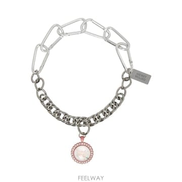 | Other Brand | Chopova Lowena ���� ���� ���� �Ǳ� ��ũ���� 6779 TP876114163Chopova Lowena ���� ���� ���� �Ǳ� ��ũ���� 6779 TP876