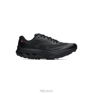 On Running On ���� Ŭ�����Ʈ�� ��ũ ����Ŀ�� 3MG10381043 TP876082639On ���� Ŭ�����Ʈ�� ��ũ ����Ŀ�� 3MG10381043 TP876