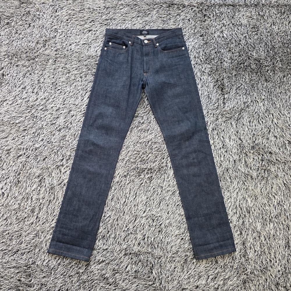| Other Brand | A.P.C �� ���Ĵٵ� ���� ��������/����(29��ġ)/B1443/����ǰ����A.P.C �� ���Ĵٵ� ���� ��������/����(29��ġ)/B1443/��