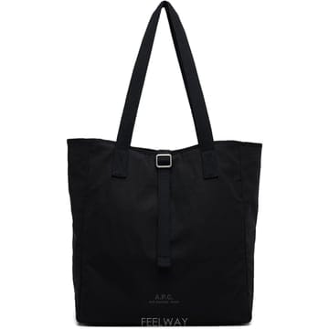 A.P.C. ����� ���� ��ī�̺� ��Ʈ�� PSANL H67008 TP876082634����� ���� ��ī�̺� ��Ʈ�� PSANL H67008 TP876082634