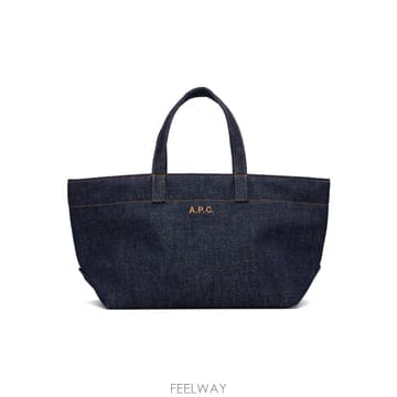 A.P.C. ����� ���̺� ���� �巯�� ���� ��Ʈ�� COHIZ F67045 TP876082633����� ���̺� ���� �巯�� ���� ��Ʈ�� COHIZ F67045 TP8