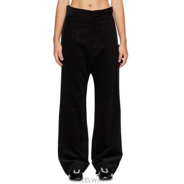 | Other Brand | Stefan Cooke ���� �ڵ� �ν� ������ SCAW26TR7 TP876082630Stefan Cooke ���� �ڵ� �ν� ������ SCAW26TR7 TP8760826