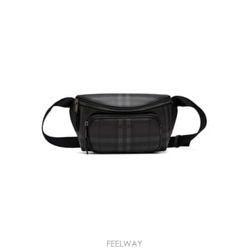 Burberry ������ �׷��� ��Ƽ üũ ��Ʈ�� 8128050 TP876114155������ �׷��� ��Ƽ üũ ��Ʈ�� 8128050 TP876114155