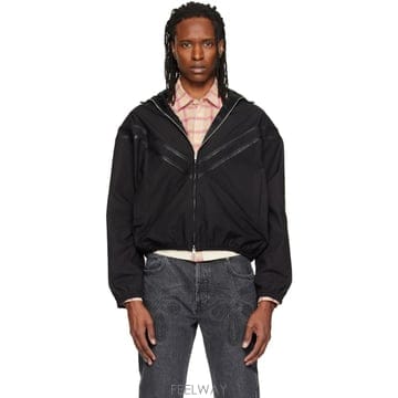 | Other Brand | Stefan Cooke ���� ��ŷ �ڵ� ��Ŷ SCAW26JA22 TP876114153Stefan Cooke ���� ��ŷ �ڵ� ��Ŷ SCAW26JA22 TP87611415