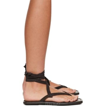 | Other Brand | St. Agni ���� �����̵� ���� W26 43289COF TP876082617St. Agni ���� �����̵� ���� W26 43289COF TP876082617