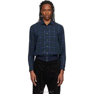 | Other Brand | Stefan Cooke ���� Ŭ�� ���� SCAW26SH4 TP876114152Stefan Cooke ���� Ŭ�� ���� SCAW26SH4 TP876114152