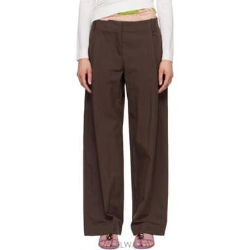 | Other Brand | Belle Anna ���� �������� ������ BOLINAS PANT TP876082600Belle Anna ���� �������� ������ BOLINAS PANT TP87608