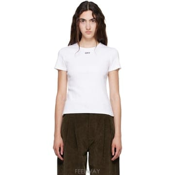 Off White ����ȭ��Ʈ ȭ��Ʈ ���� ������ ���� Ƽ���� 2FA00679TW102 TP876114136����ȭ��Ʈ ȭ��Ʈ ���� ������ ���� Ƽ���� 2FA00679TW10