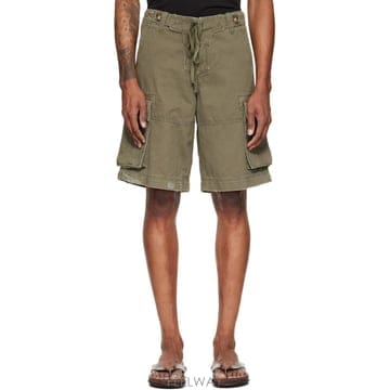 | Other Brand | Raimundo Langlois īŰ ���� �ö��� ī�� ���� RAL M P04 A TP876114134Raimundo Langlois īŰ ���� �ö��� ī�� ���� RAL M P04
