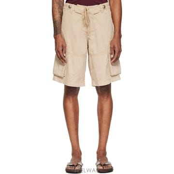 | Other Brand | Raimundo Langlois ������ ���� �ö��� ī�� ���� RAL M P04 B TP876114133Raimundo Langlois ������ ���� �ö��� ī�� ���� RAL M P