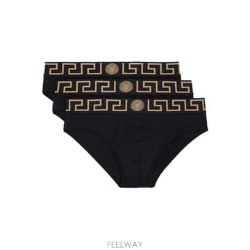 Versace ������ü ���� ���� �긮�� ��Ʈ AU10327 1A18907 TP876082561������ü ���� ���� �긮�� ��Ʈ AU10327 1A18907 TP87608